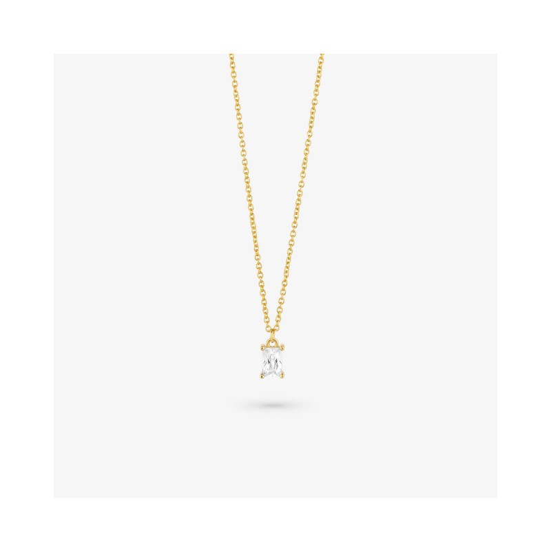 WOMEN NECKLACE RADIANT RY000065 (50CM ) WOMEN NECKLACE RADIANT RY000065 (50CM )