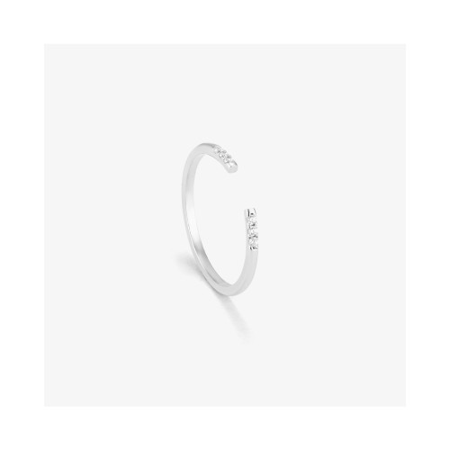 WOMEN RING RADIANT RY000078 ( ) WOMEN RING RADIANT RY000078 ( )