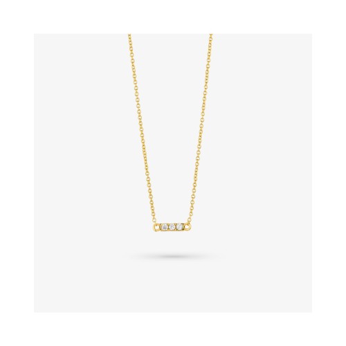 WOMEN NECKLACE RADIANT RY000079 (50CM ) WOMEN NECKLACE RADIANT RY000079 (50CM )