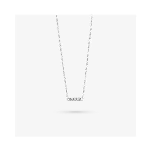 WOMEN NECKLACE RADIANT RY000080 (50CM ) WOMEN NECKLACE RADIANT RY000080 (50CM )