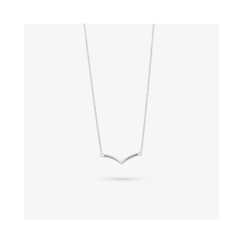 WOMEN NECKLACE RADIANT RY000086 (50CM ) WOMEN NECKLACE RADIANT RY000086 (50CM )