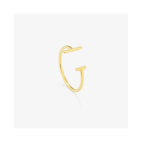 WOMEN RING RADIANT RY000089 ( ) WOMEN RING RADIANT RY000089 ( )