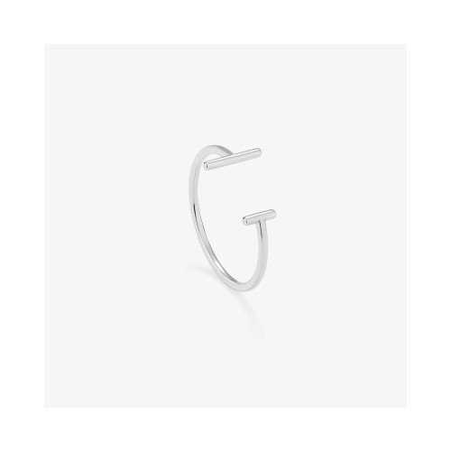 WOMEN RING RADIANT RY000090 ( ) WOMEN RING RADIANT RY000090 ( )