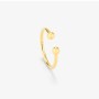 WOMEN RING RADIANT RY000093 ( )