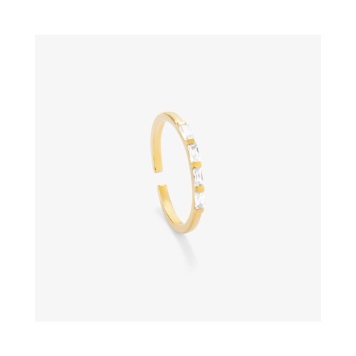 WOMEN RING RADIANT RY000095 ( ) WOMEN RING RADIANT RY000095 ( )