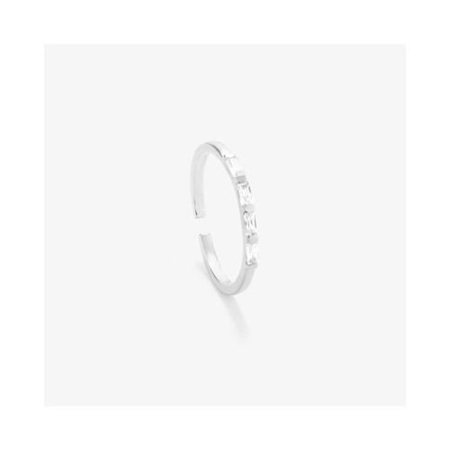 WOMEN RING RADIANT RY000096 ( ) WOMEN RING RADIANT RY000096 ( )