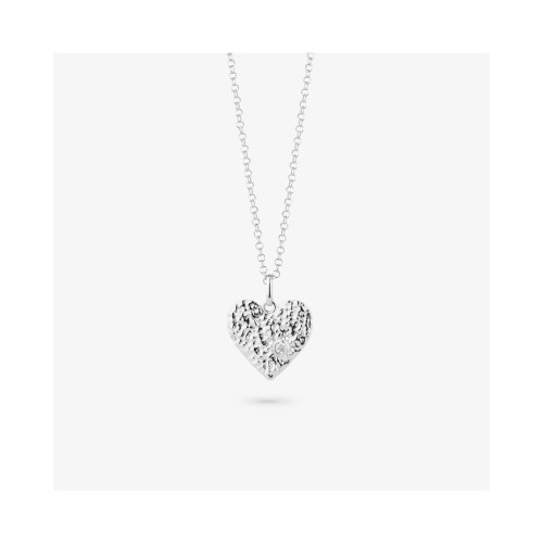 WOMEN NECKLACE RADIANT RY000100 (50CM ) WOMEN NECKLACE RADIANT RY000100 (50CM )