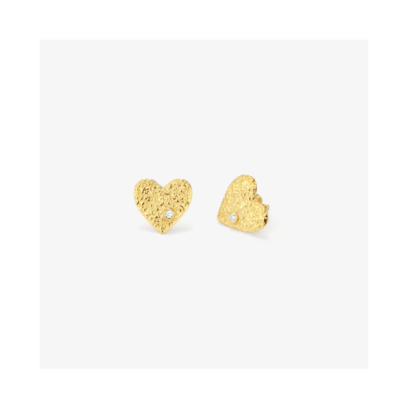 WOMEN EARRINGS RADIANT RY000101 (2CM ) WOMEN EARRINGS RADIANT RY000101 (2CM )