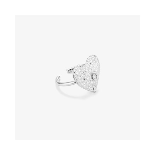 WOMEN RING RADIANT RY000106 ( ) WOMEN RING RADIANT RY000106 ( )