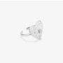 WOMEN RING RADIANT RY000106 ( )