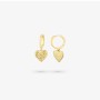 WOMEN EARRINGS RADIANT RY000107 (2CM )