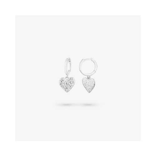 WOMEN EARRINGS RADIANT RY000108 (2CM )