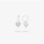 WOMEN EARRINGS RADIANT RY000108 (2CM )