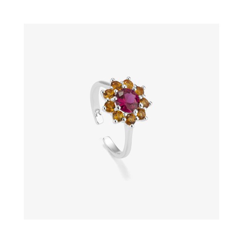 WOMEN RING RADIANT RY000114 ( ) WOMEN RING RADIANT RY000114 ( )