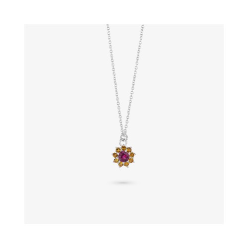 WOMEN NECKLACE RADIANT RY000118 (40CM ) WOMEN NECKLACE RADIANT RY000118 (40CM )