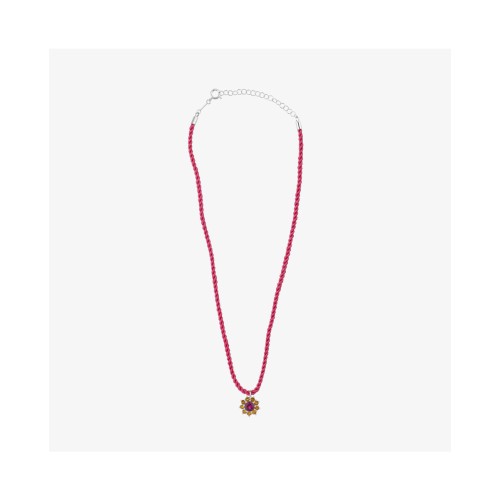 WOMEN NECKLACE RADIANT RY000121 (45CM ) WOMEN NECKLACE RADIANT RY000121 (45CM )