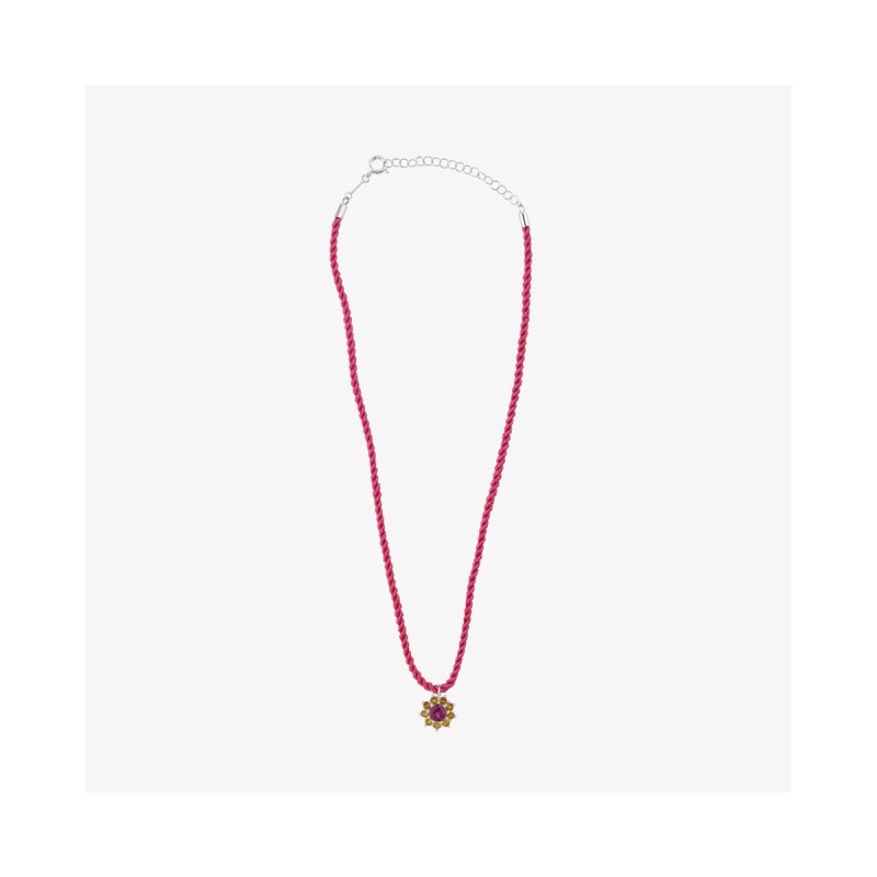 WOMEN NECKLACE RADIANT RY000121 (45CM ) WOMEN NECKLACE RADIANT RY000121 (45CM )