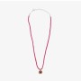 WOMEN NECKLACE RADIANT RY000121 (45CM )