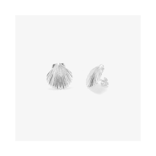WOMEN EARRINGS RADIANT RY000145 (1CM )