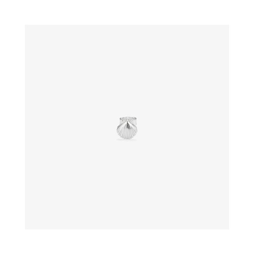 WOMEN PIERCING RADIANT RY000147 (1CM ) WOMEN PIERCING RADIANT RY000147 (1CM )