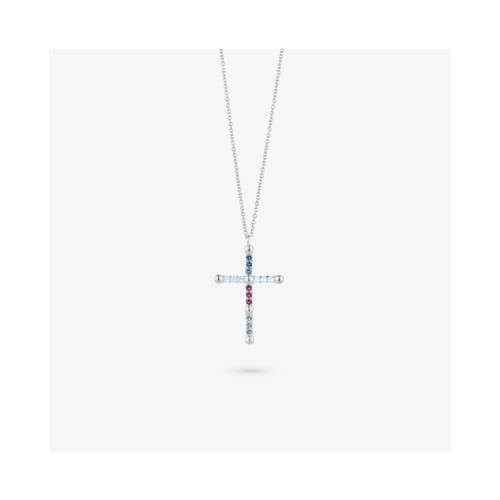 WOMEN NECKLACE RADIANT RY000125 (45CM ) WOMEN NECKLACE RADIANT RY000125 (45CM )
