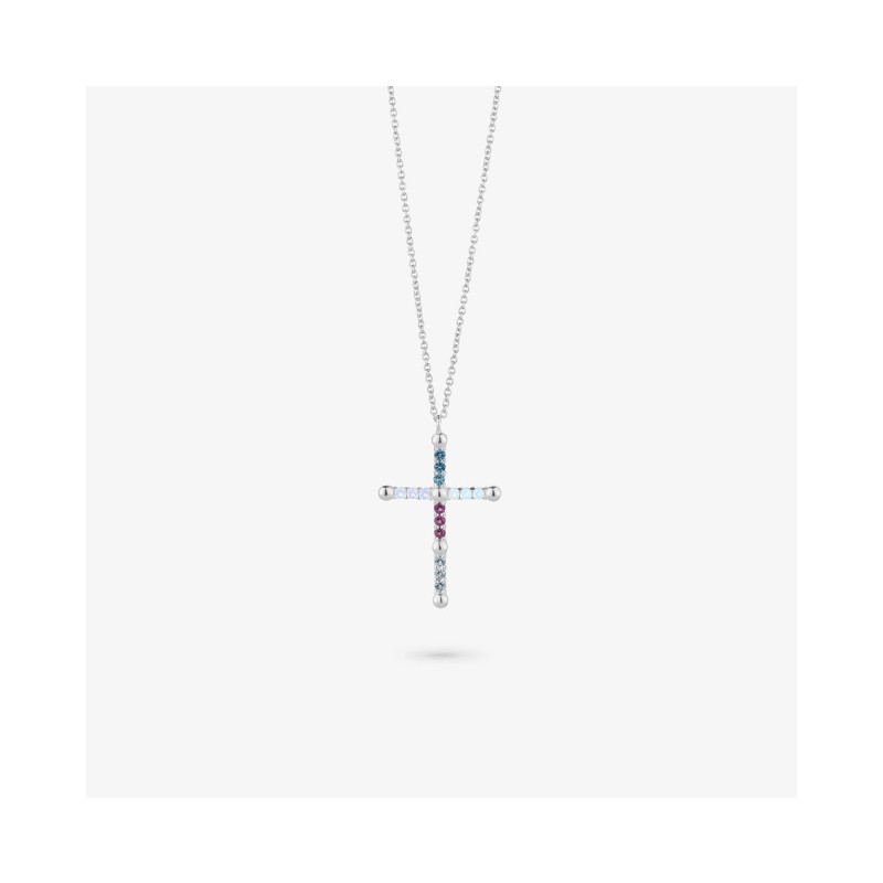 WOMEN NECKLACE RADIANT RY000125 (45CM ) WOMEN NECKLACE RADIANT RY000125 (45CM )