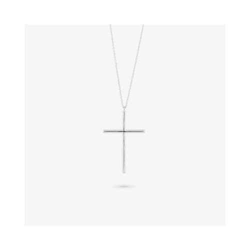 WOMEN NECKLACE RADIANT RY000128 (45CM ) WOMEN NECKLACE RADIANT RY000128 (45CM )