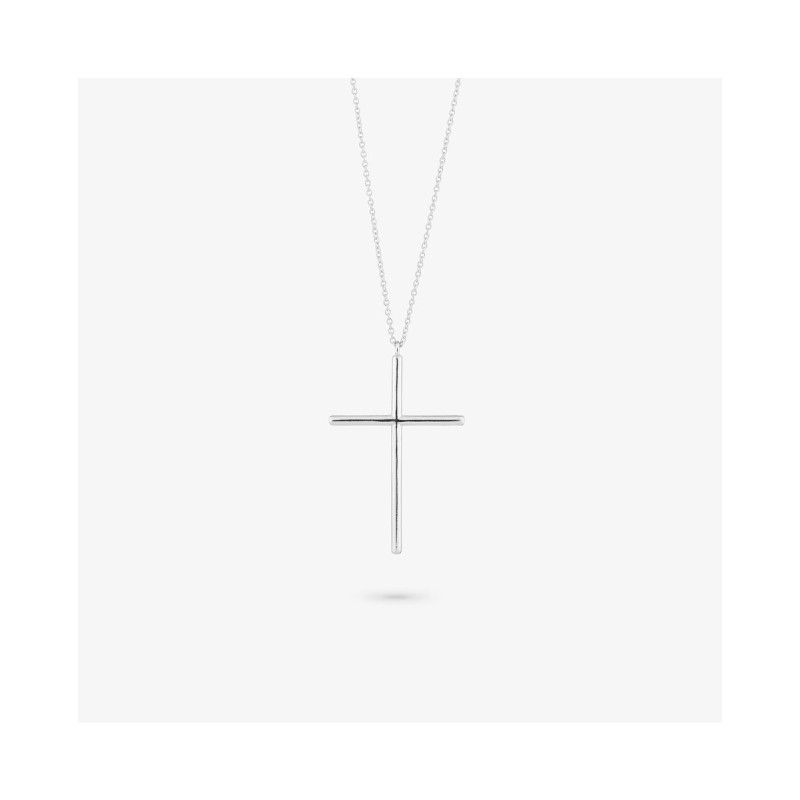 WOMEN NECKLACE RADIANT RY000128 (45CM )