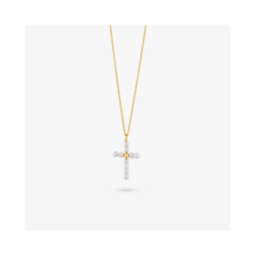 WOMEN NECKLACE RADIANT RY000133 (45CM ) WOMEN NECKLACE RADIANT RY000133 (45CM )