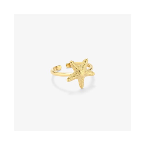 WOMEN RING RADIANT RY000134 ( ) WOMEN RING RADIANT RY000134 ( )