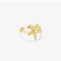 WOMEN RING RADIANT RY000134 ( )