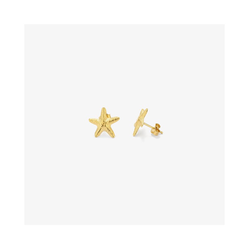 WOMEN EARRINGS RADIANT RY000135 (1CM )