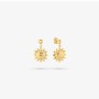 WOMEN EARRINGS RADIANT RY000149 (1,5CM )