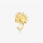 WOMEN RING RADIANT RY000150 ( )