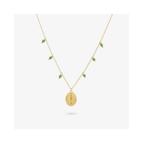 WOMEN NECKLACE RADIANT RY000159 (45CM ) WOMEN NECKLACE RADIANT RY000159 (45CM )