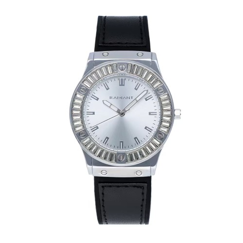 WOMEN WATCH RADIANT  RA633201 (36MM)