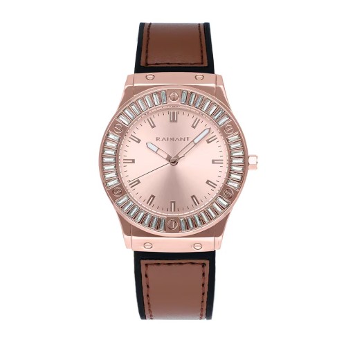 WOMEN WATCH RADIANT  RA633203 (36MM)