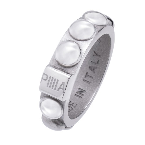 WOMAN RING PANAREA AS756OX (T15 ) WOMAN RING PANAREA AS756OX (T15 )