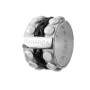 WOMAN RING PANAREA AS858PLVE (T18 )