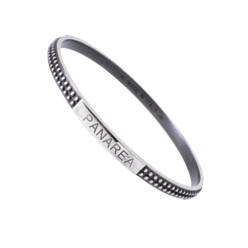 WOMAN WRIST PANAREA BS12OX (7 CM ) WOMAN WRIST PANAREA BS12OX (7 CM )