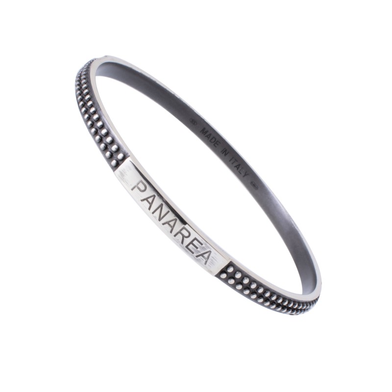 WOMAN WRIST PANAREA BS12OX (7 CM )