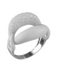 WOMAN RING PANAREA AA154B (T14 )