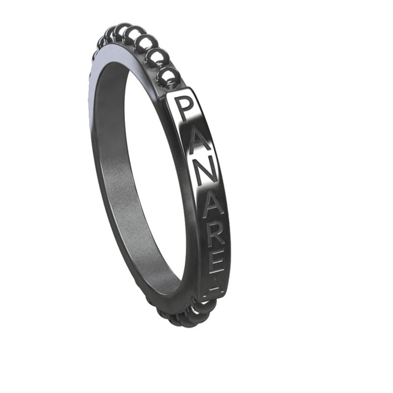 WOMAN RING PANAREA AS1856OX (T16 )