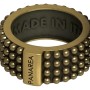 WOMAN RING PANAREA AS252RU1 (T12 )