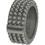 WOMAN RING PANAREA AS254OX (T14 )