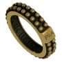 WOMAN RING PANAREA AS354RU1 (T14 )
