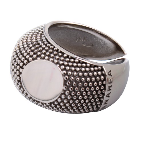 WOMAN RING PANAREA AS2752OX (T12 ) WOMAN RING PANAREA AS2752OX (T12 )