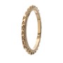 WOMAN RING PANAREA AS1854DO2 (T14 )
