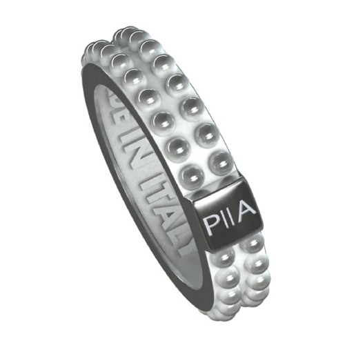WOMAN RING PANAREA AS354PL2 (T14 ) WOMAN RING PANAREA AS354PL2 (T14 )
