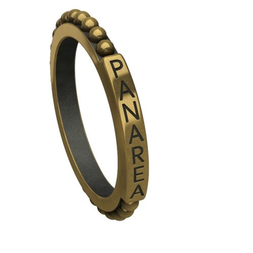 WOMAN RING PANAREA AS1852RU2 (T12 ) WOMAN RING PANAREA AS1852RU2 (T12 )